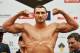 Wlad retained his title, but it wasn't pretty.