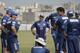 (c) Mumbai Indians