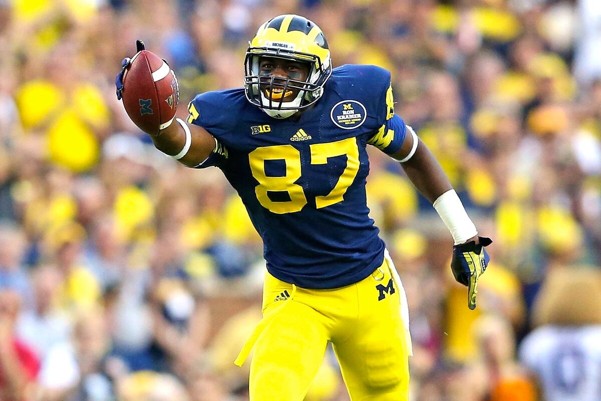 michigan-football-is-this-the-worst-5-0-team-you-ve-ever-seen-news