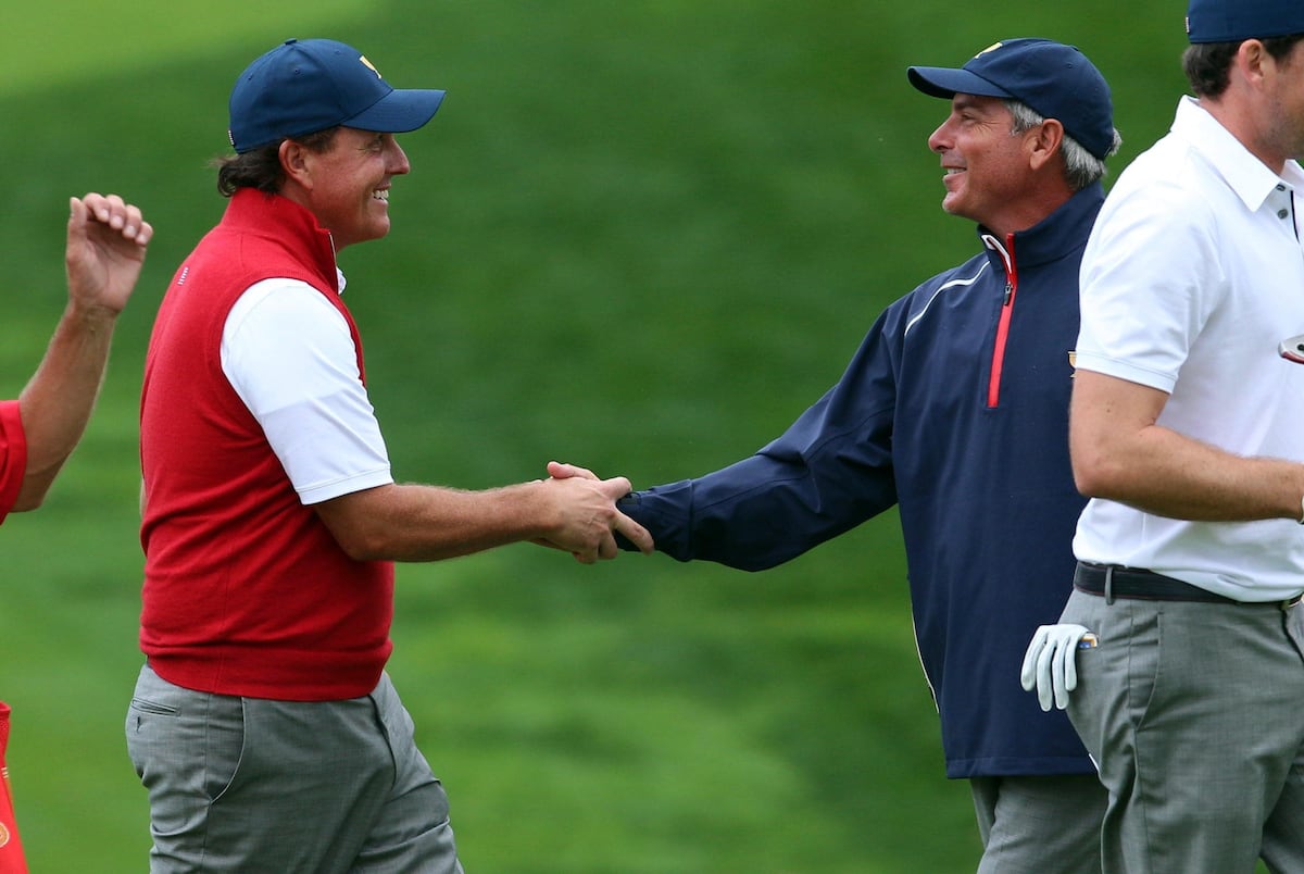 Presidents Cup TV Schedule 2013 Day 4 Listings Analysis Of Top presidents-cup-tv-schedule-2013-day-4-listings-analysis-of-top