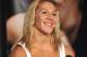 Cristiane "Cyborg" Santos - Esther Lin/MMAFighting