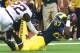UMGoBlue.COM/Dell Callihan