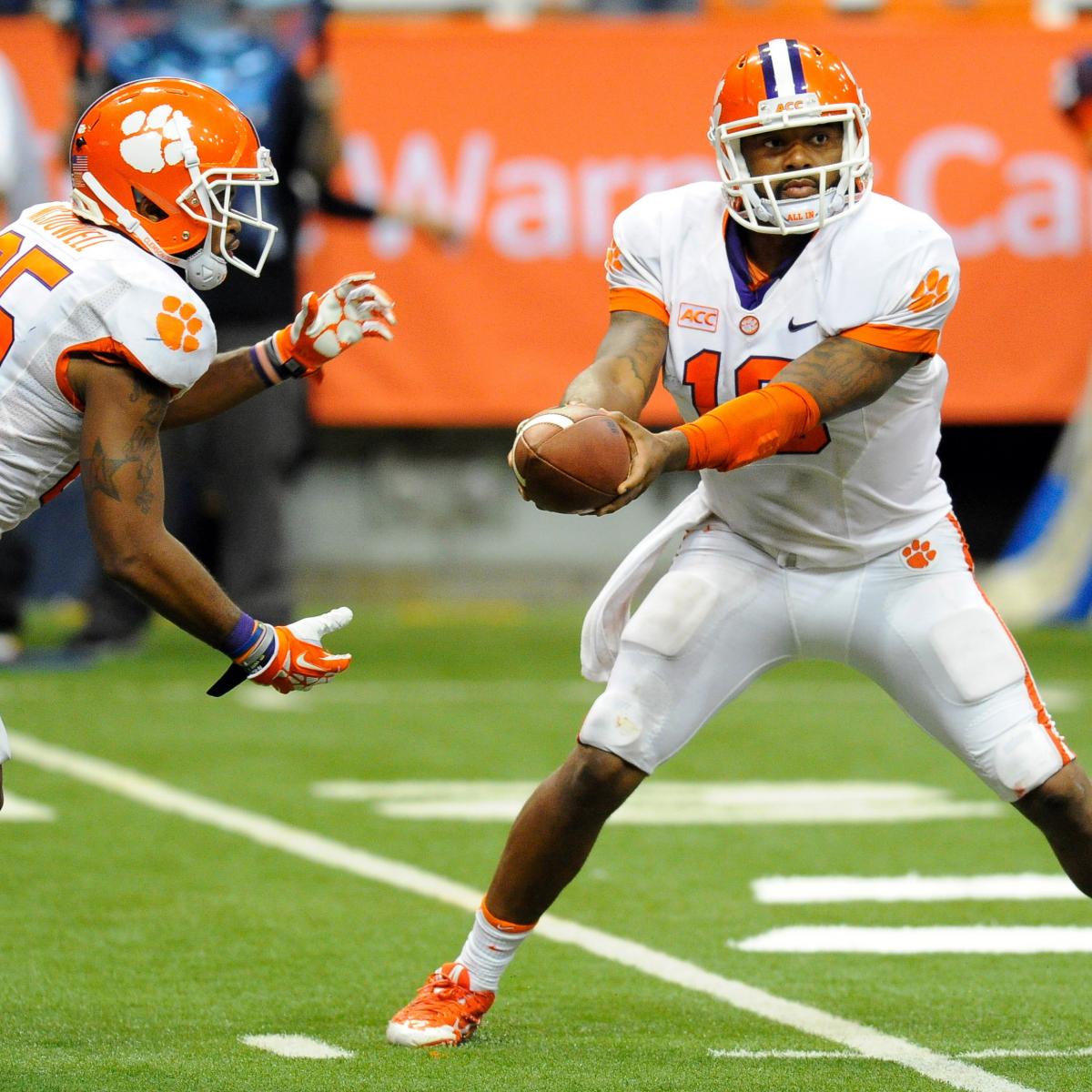 10 college football spreads vegas got wrong for week 6 news scores