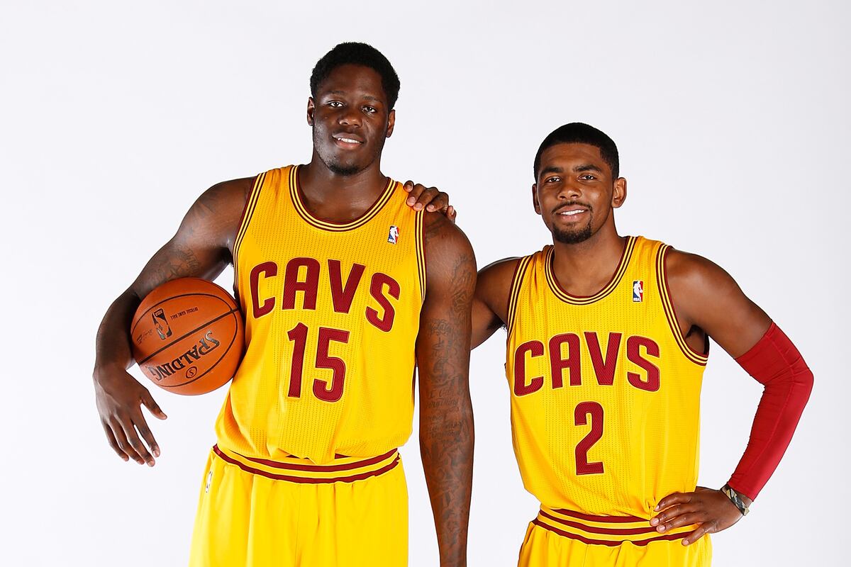  NBA Preseason 2013 Intriguing Games on the Exhibition 