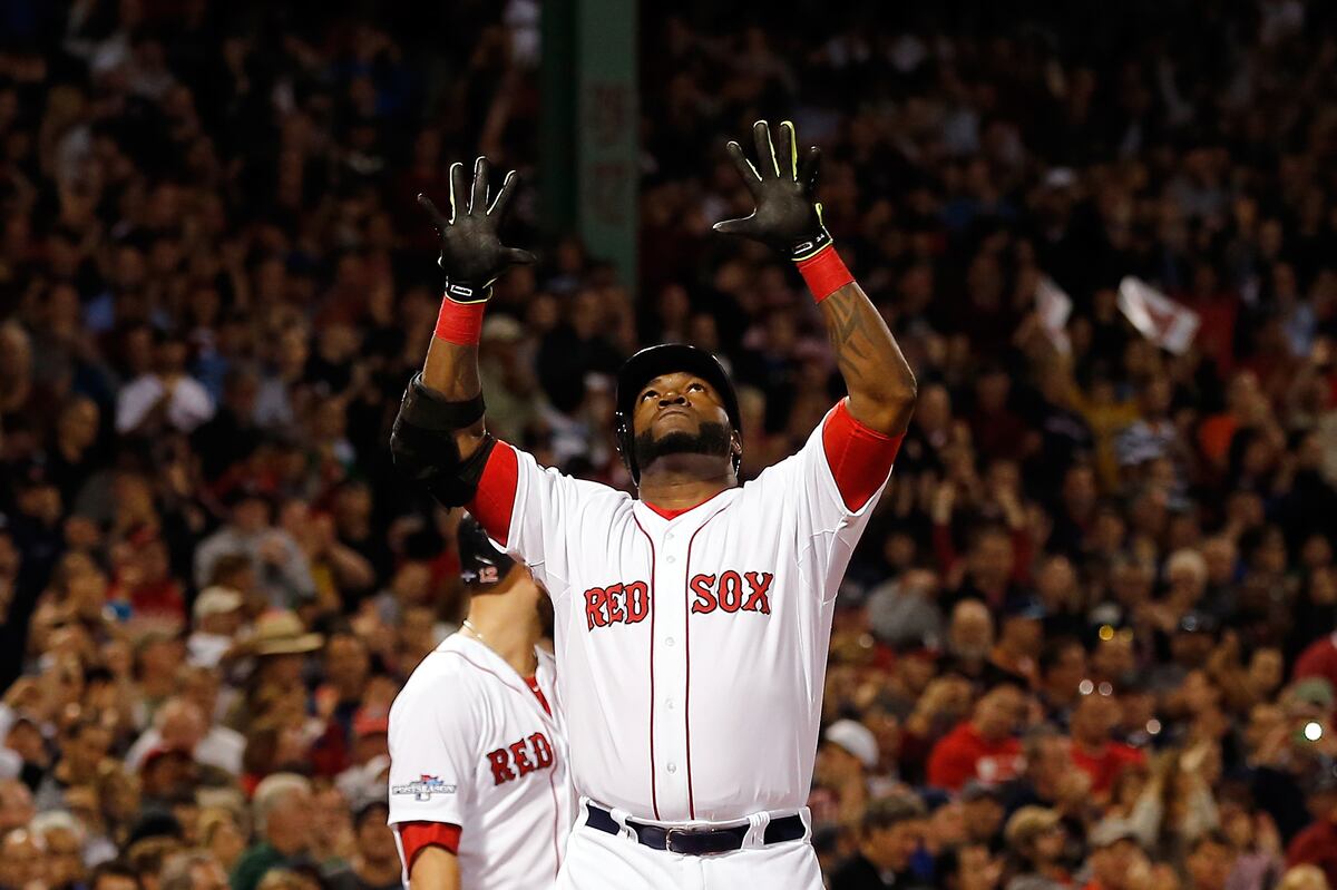 Boston Red Sox vs. Tampa Bay Rays Keys to Each Team Winning ALDS Game