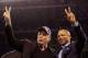 New York's ownership will have to assess the damage of the 2013 season.