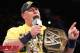 Photo: WWE