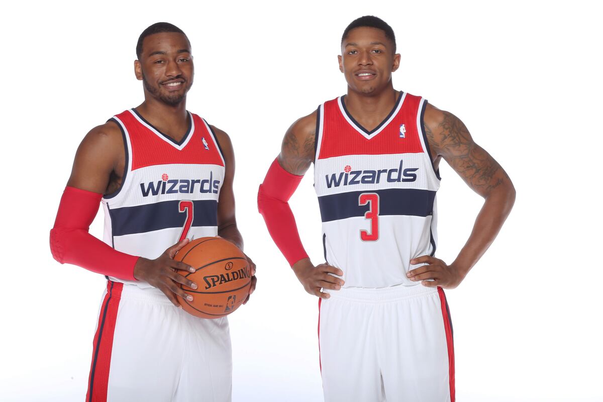 NBA Preseason 2013: Breaking Down Tuesday's Compelling Schedule | Bleacher Report | Latest News ...