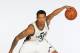 Trey Burke could be in for a long rookie season in Utah.