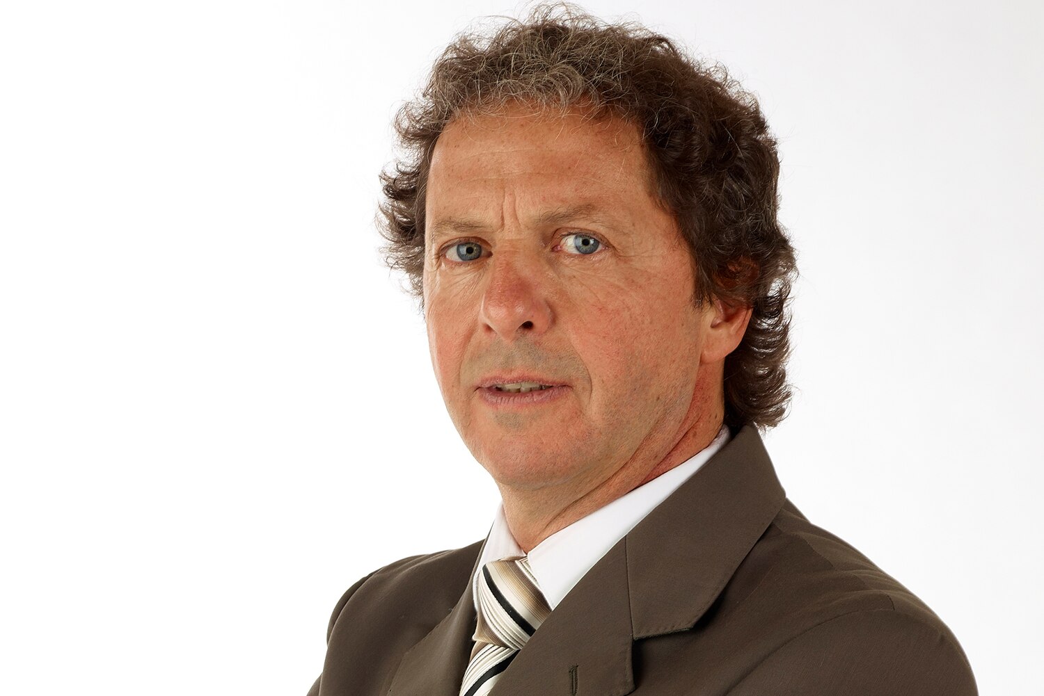 Daniel Brailovsky - Alchetron, The Free Social Encyclopedia
