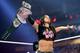 Photo courtesy of WWE.com