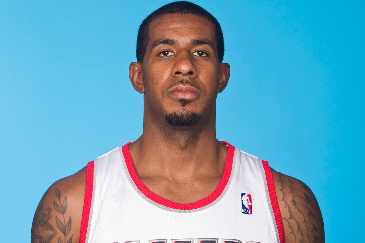 5 Things We Learned About Portland Trail Blazers in First Week of