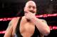 Photo Credit: WWE.com