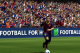 image from FIFA 14