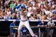 DENVER, CO - JULY 4: Matt Kemp