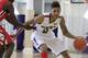 Kelly Oubre, one of the top 2014 wings, is headed to Kansas.