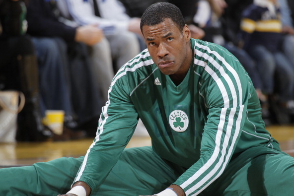 3 Surprising Roster Moves La Clippers Could Make Before Season Even Starts Bleacher Report Latest News Videos And Highlights