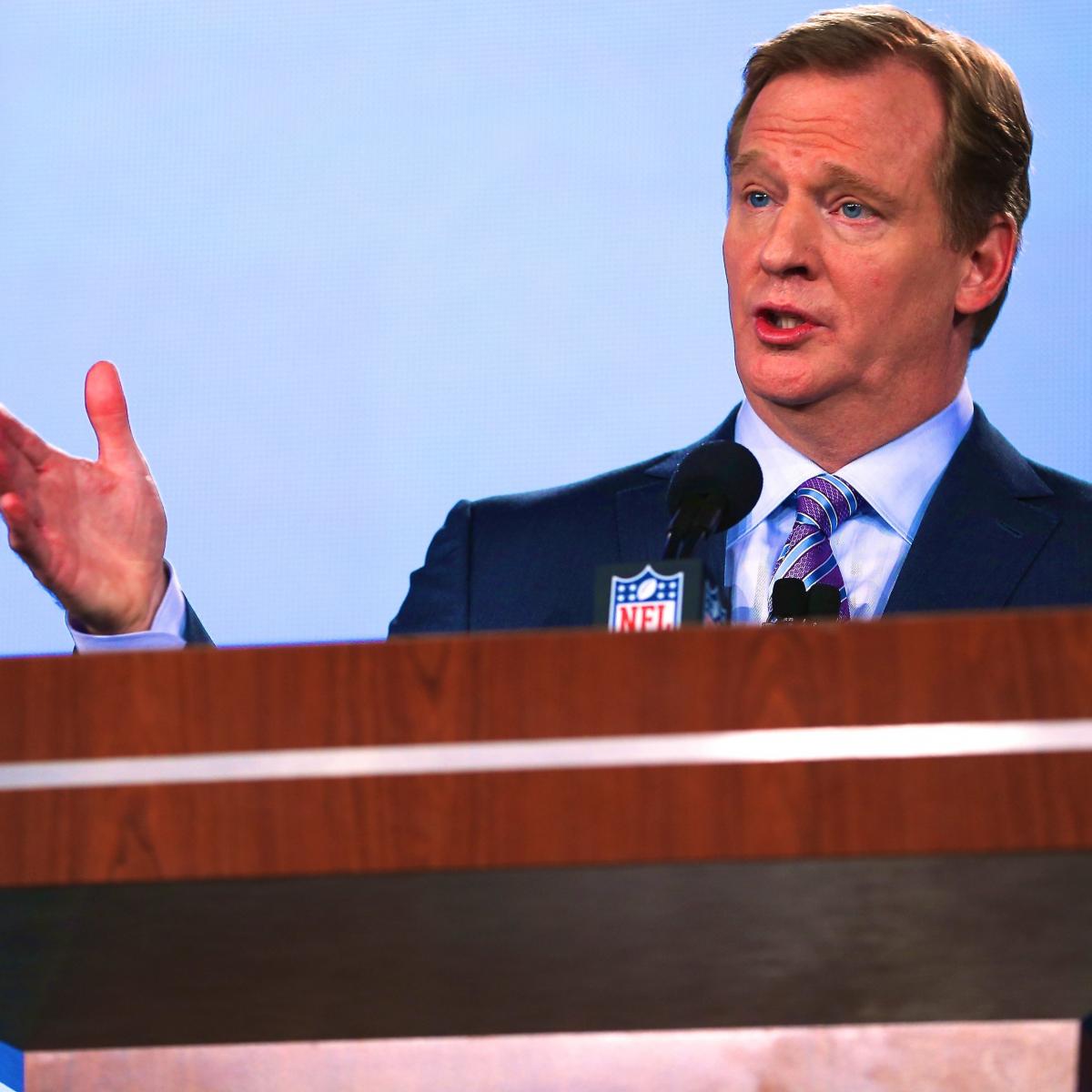 Major Takeaways from 'League of Denial: NFL's Concussion ...