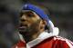 Josh Smith needs to his younger teammates by example.