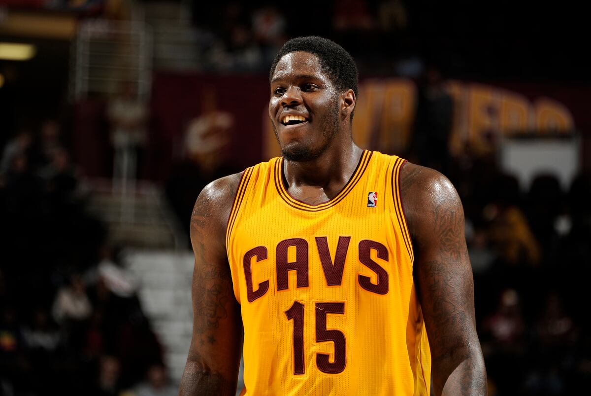 Nba Training Camp Stock Watch Biggest Risers And Fallers In Early Going Bleacher Report Latest News Videos And Highlights