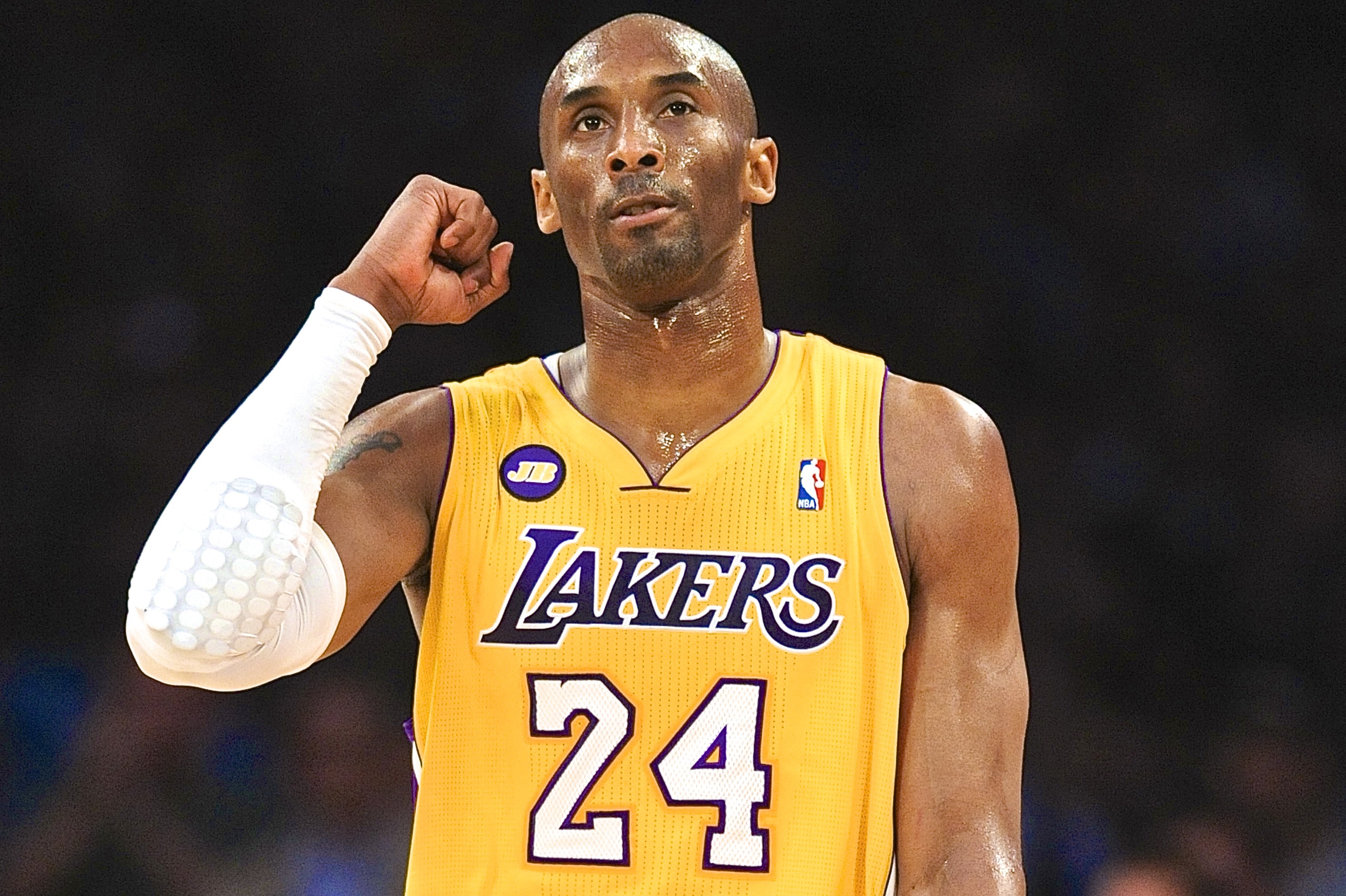 Lakers News: Mavericks' Luka Doncic Recalls Advice Received From Kobe Bryant