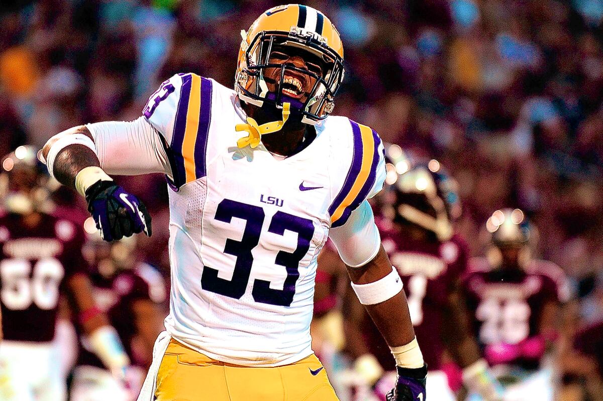 college-football-week-7-predictions-picking-all-top-25-games-against