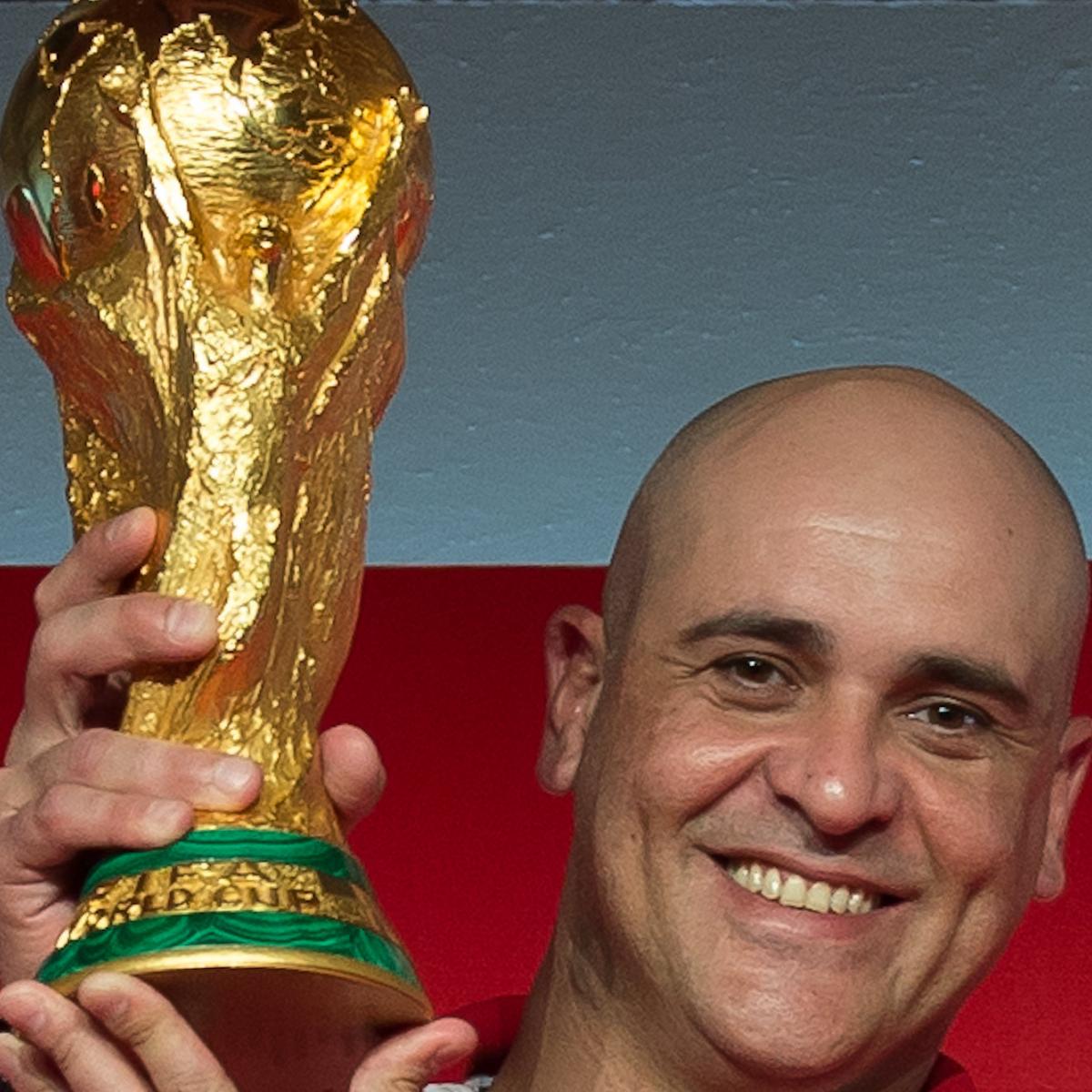 World Cup Odds Chile Vs Colombia Qualifying Match Preview News world-cup-odds-chile-vs-colombia-qualifying-match-preview-news