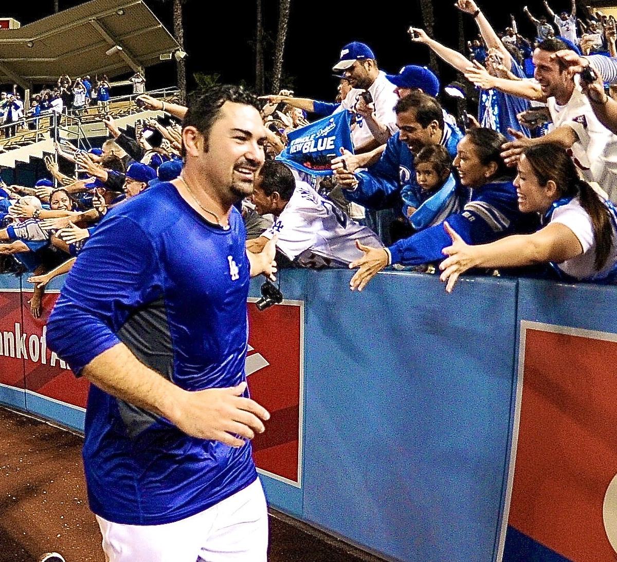 Is Home Field Advantage As Important In Baseball As Other Major League Sports Bleacher Report Latest News Videos And Highlights