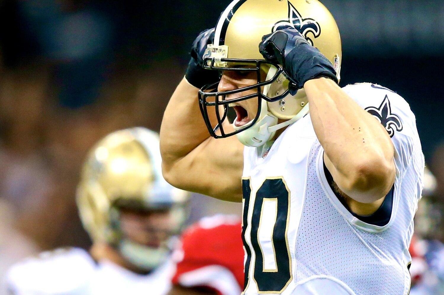 NFL Predictions Week 6 Awards Watch Bleacher Report Nfl predictions week 6 awards watch bleacher report