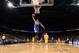 ONTARIO, CA - OCTOBER 5: Andre Iguodala