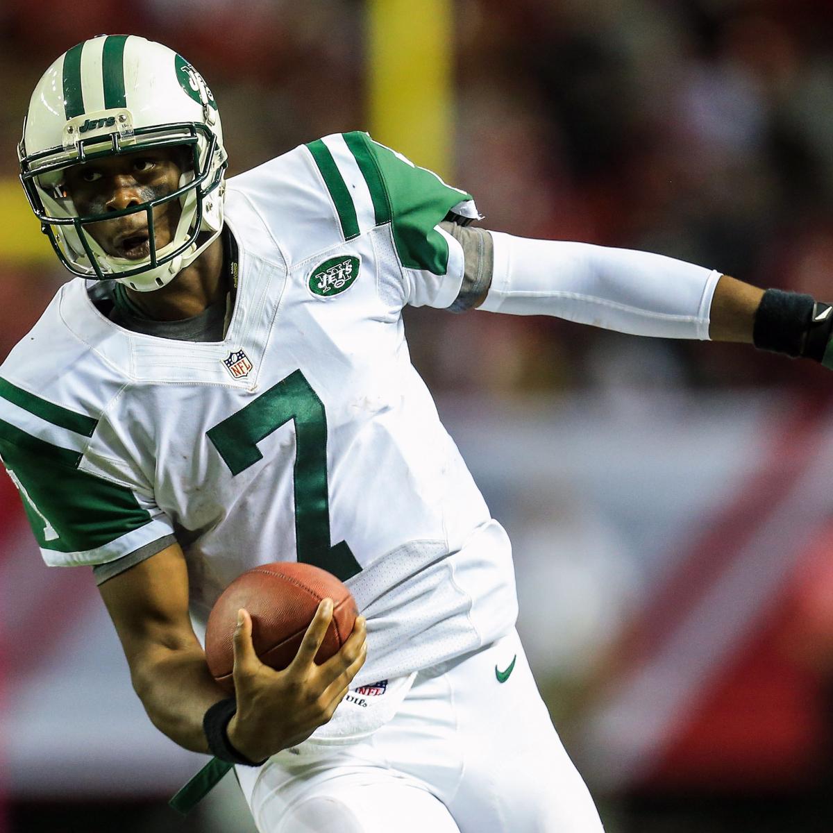 new york jets