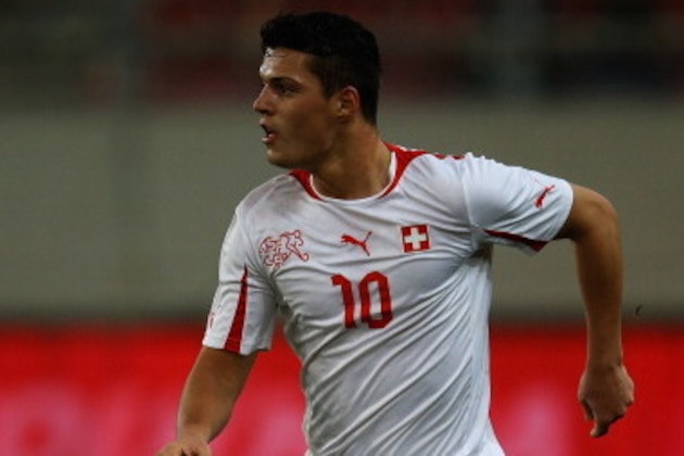 Switzerland Vs Albania Date Time Live Stream Tv Info Switzerland Vs Albania Date Time Live Stream Tv Info