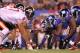 The 0-5 New York Giants travel to Chicago to take on the 3-2 Bears.
