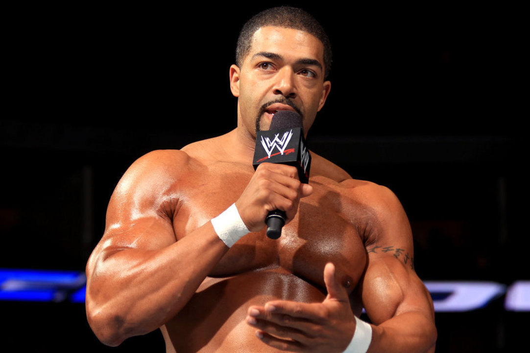 call wwe superstars
