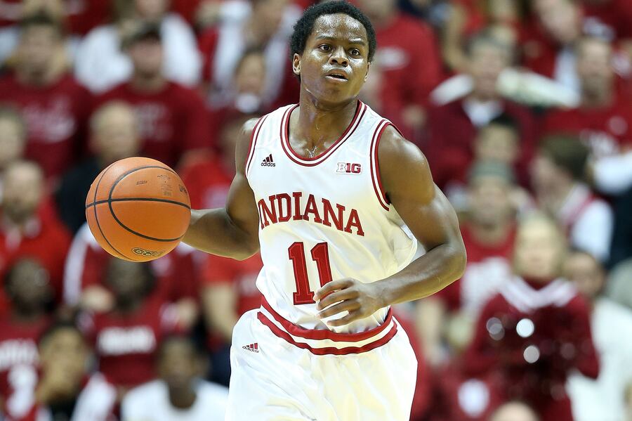 The Biggest Offseason Storylines For College Basketball S Top