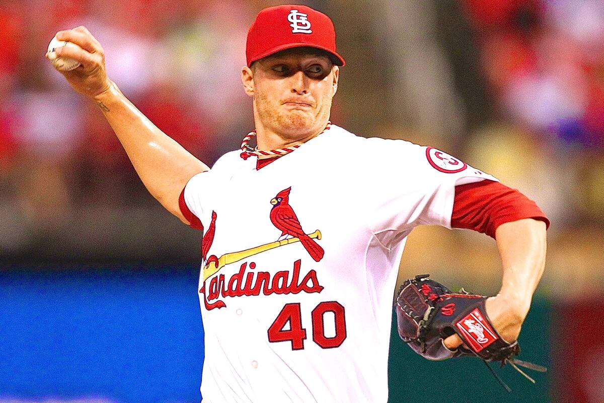 Los Angeles Dodgers vs. St. Louis Cardinals: Crucial X-Factors for the