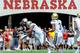 UCLA LB Anthony Barr has emerged as one of the nation's top defenders.