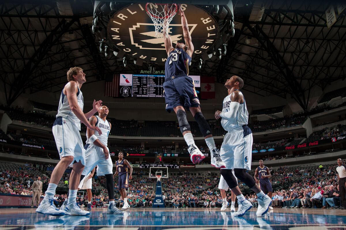 winners-and-losers-from-week-1-of-new-orleans-pelicans-preseason