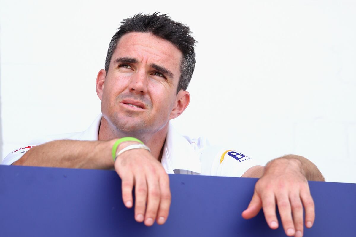 How Many England Test Cricketers Have Been Born Abroad News Scores How Many England Test Cricketers Have Been Born Abroad News Scores