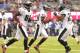 Starting this Sunday, the Eagles have a chance to take advantage of a favorable schedule, which might pay off beyond this season.
