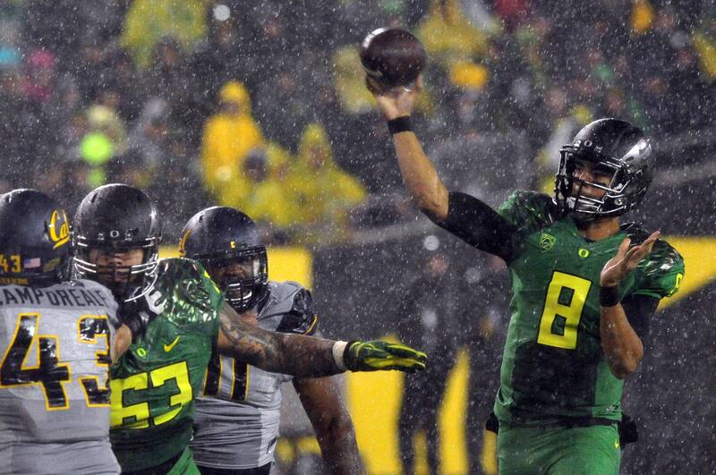 College Football Week 7 Schedule Full Top 25 Tv And Live Stream