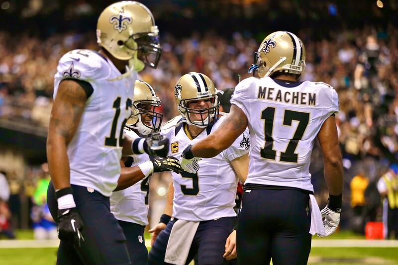 Nfl Teams That Are 5 0 Dont Repeat This Ugly History From