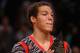 McDonald's All-American MVP Aaron Gordon will handle the wing and power forward positions for Arizona