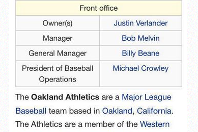 Justin Verlander - Wikipedia