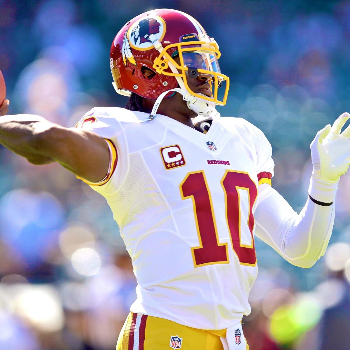 NFL Picks Week 6 Bleacher Report's Expert Consensus Predictions News