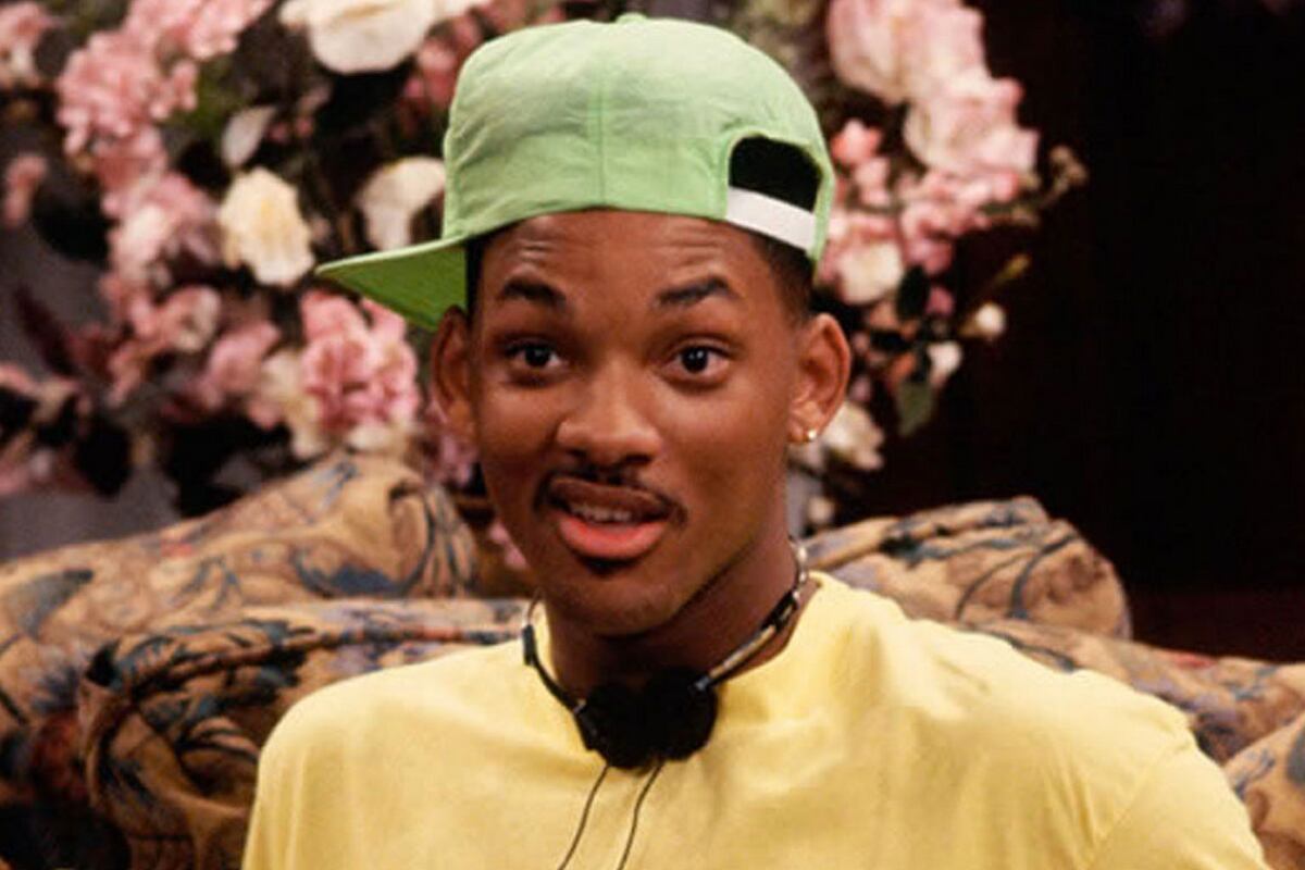 &rsquo;90s TV Characters Who Were Huge Sports Fans | News, Scores, Highlights