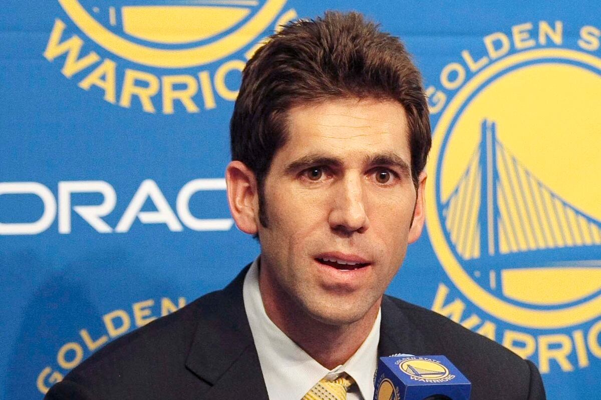 Golden State Warriors Top 5 Transactions Of The Bob Myers Era News Golden State Warriors Top 5 Transactions Of The Bob Myers Era News
