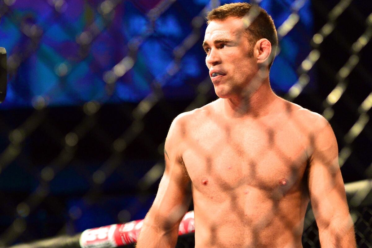 UFC Rankings for Each Weight Division Following UFC Fight Night 29 | Bleacher Report | Latest ...