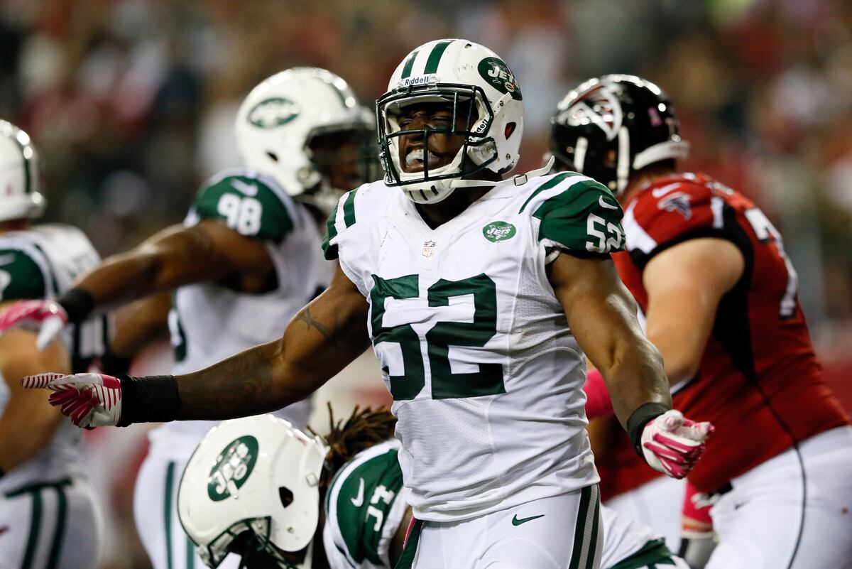 Steelers vs. Jets Bold Predictions for Sunday�s Game Steelers vs. Jets Bold Predictions for Sunday�s Game