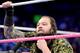 wwe.com